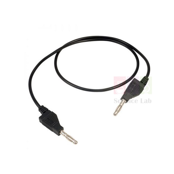 Stackable Leads